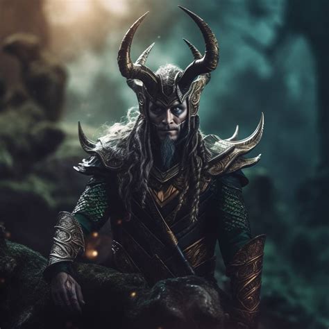loki|loki meaning.